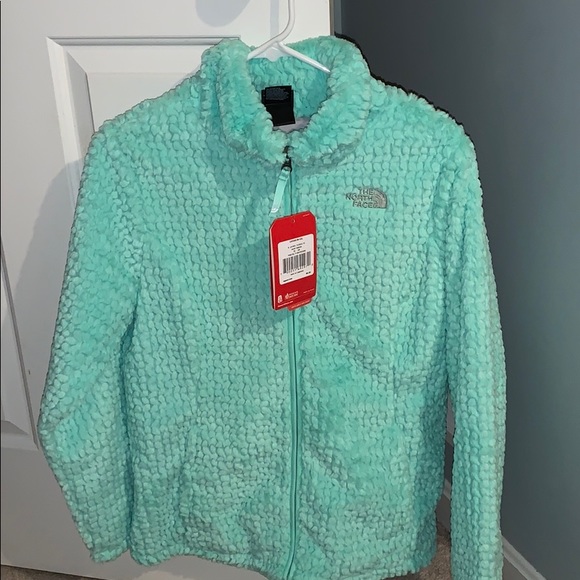 The North Face Jackets & Blazers - North Face Jacket Brand New